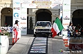 VBS_2835 - Rally Nazionale Il Grappolo Storico 2025 - Partenza